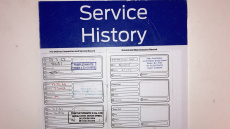 Ford Ka 1.2 Zetec 3dr [Start Stop] Petrol Hatchback